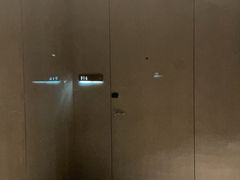 -无锡丽笙精选酒店