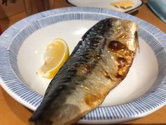-虹梅食堂·爱蝦乃家