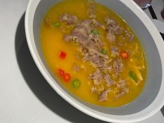 -淘小馆·本帮小馆(九亭金地广场店)
