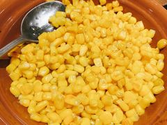 -萨莉亚意式餐厅(国和1000店)