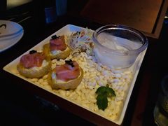 -梦田音乐miniLIVE(漳州店)