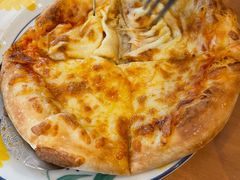 -萨莉亚意式餐厅(深圳北站店)