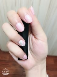 点击看大图 -RAGA皮肤管理中心·美体养生SPA
