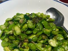 -西湖春天•老字号杭州菜(百汇店)