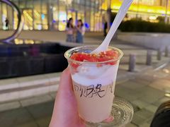 -SFC上影百联影城(大上海4DX店)