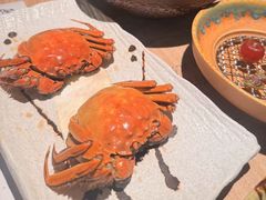 -匠和风精致料理(成都龙湖滨江天街店)