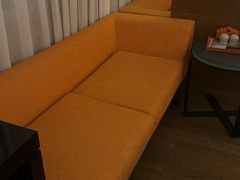 -厦门海港英迪格酒店(中山路店)