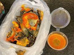 -圆蛋酒料•生腌(开元路店)