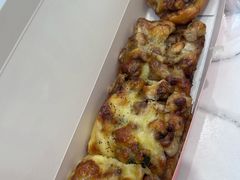 -法莱索尔(奥莱店)