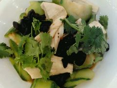 android_upload_pic-金厨坊(钻石城店)