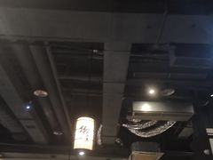 -椒王火锅(厚街万达店)