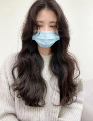 -SY水源护肤造型