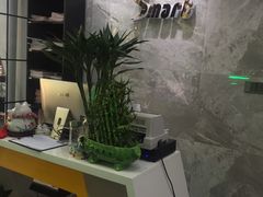 -VPsmart私教健身工作室(新华路旗舰店)
