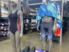 -迪卡侬(大英山店)