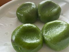 -品鲜村农家菜·阳澄湖大闸蟹(总店)
