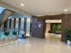 -瑞慈体检上海闵行机构