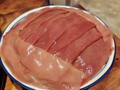 -楠火锅(太古里总店)