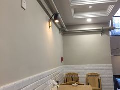 -禧座港式餐厅(星河店)