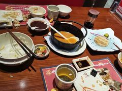 -元通寿司(东骏店)