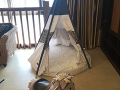 -天目湖御水温泉·度假酒店