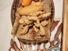 -蟹龙兴(宁波首店)