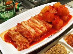 -丰茂烤串(建设街店)
