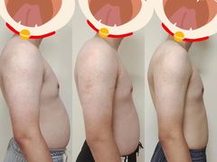 -Orenda健身工作室(平山店)