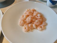 -绿波廊(豫园店)