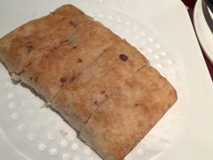 红豆饼-西贝(金桥店)