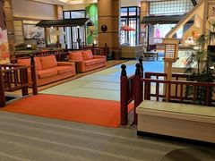 -大江户·温泉洗浴(浑南店)