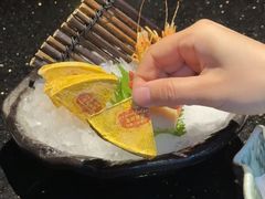 -上井精致料理(大坪店)
