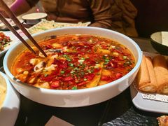 -胡桃里乐队酒馆(鎏嘉码头店)