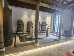 -柴米油盐(土菜院子店)
