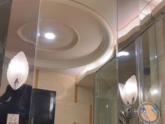 -上海浦东星河湾酒店