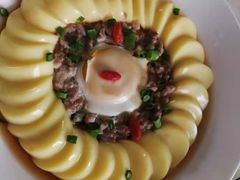 -好孕妈妈月嫂(沈河总店)
