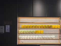 -太二酸菜鱼(正大广场店)