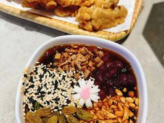 -南锣南门(东方银座店)