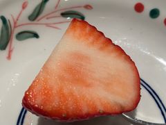 -泉寿司(万科公园店)