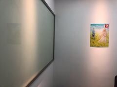 -樱花国际日语(昆山中心)