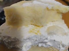 -柏尼娅PEARIA·蛋糕定制(静安店)