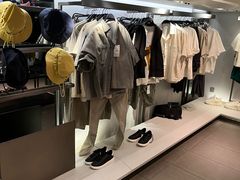 -ZARA(勒泰店)
