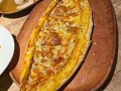 -耶里夏丽·丝路新疆菜·清真食品(徐家汇臻选店)