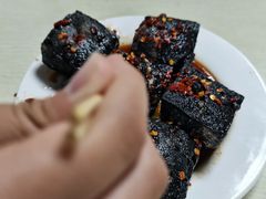 -五娭毑臭豆腐(黄兴南路店)