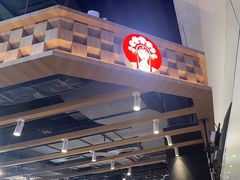 -霸王茶姬(常熟印象城店)