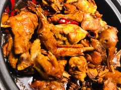 -云境岁月(象湖店)