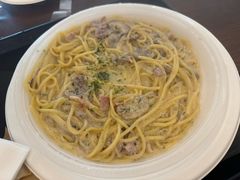 -1868 Café(上海自然博物馆店)