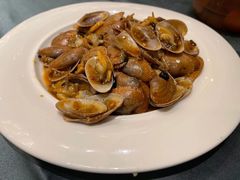 -沙龙酒家