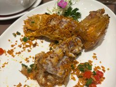 -協成海鮮火鍋(老店)