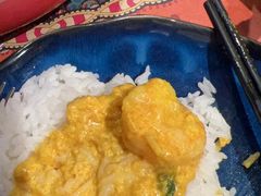 -荷花泰菜(东方新天地店)
