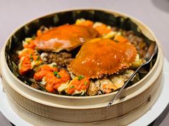 -遇外滩(BFC外滩金融中心店)